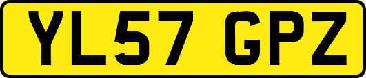 YL57GPZ