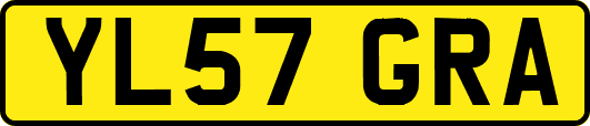 YL57GRA