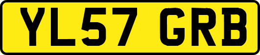 YL57GRB