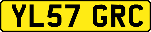 YL57GRC