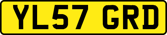 YL57GRD