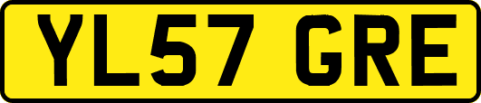 YL57GRE
