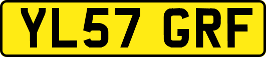 YL57GRF