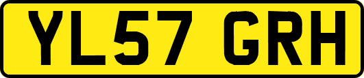 YL57GRH