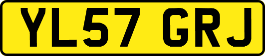 YL57GRJ