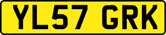 YL57GRK