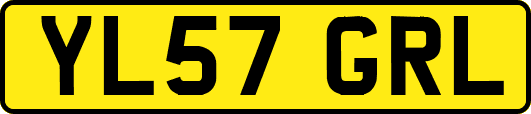 YL57GRL