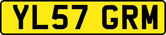 YL57GRM