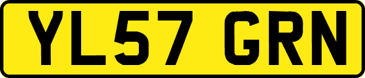 YL57GRN