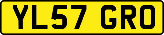 YL57GRO
