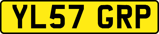 YL57GRP