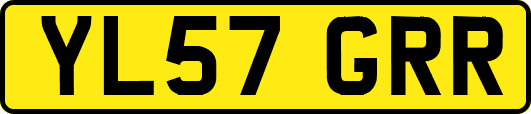 YL57GRR