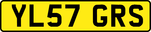 YL57GRS