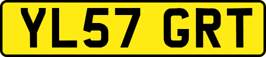 YL57GRT