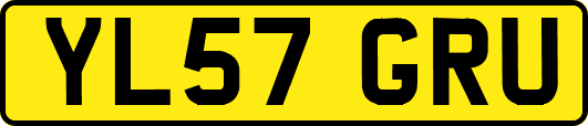 YL57GRU