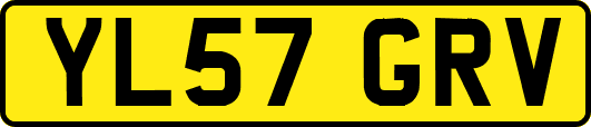 YL57GRV