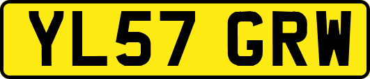 YL57GRW