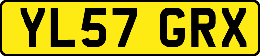 YL57GRX