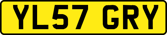 YL57GRY