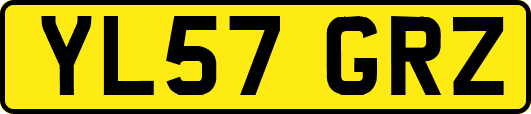 YL57GRZ