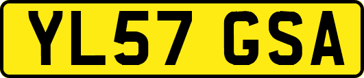 YL57GSA
