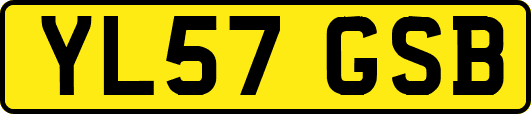 YL57GSB