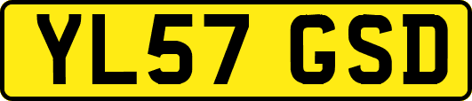 YL57GSD
