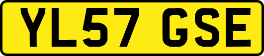 YL57GSE