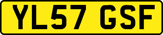 YL57GSF