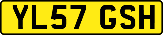 YL57GSH