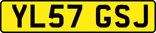 YL57GSJ