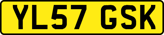 YL57GSK