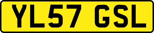 YL57GSL