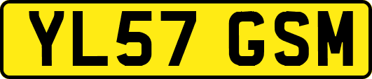 YL57GSM