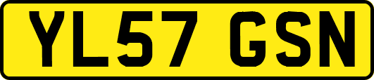YL57GSN