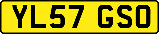 YL57GSO