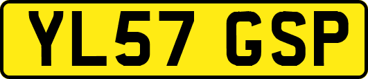 YL57GSP