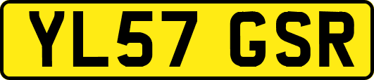 YL57GSR