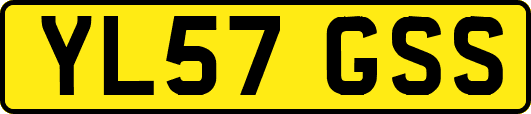 YL57GSS