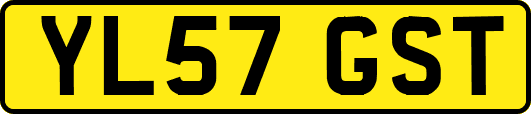 YL57GST