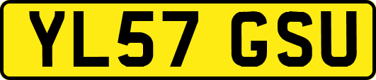 YL57GSU