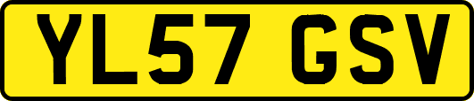 YL57GSV