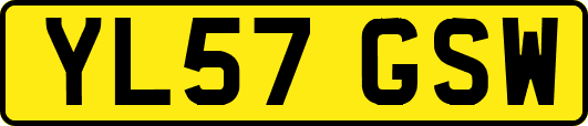 YL57GSW