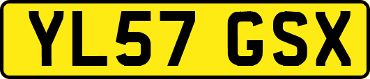 YL57GSX