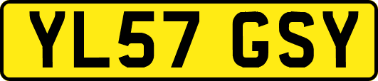 YL57GSY