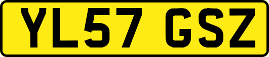 YL57GSZ