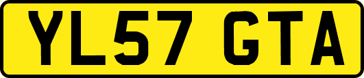 YL57GTA
