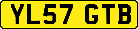 YL57GTB