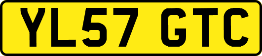 YL57GTC
