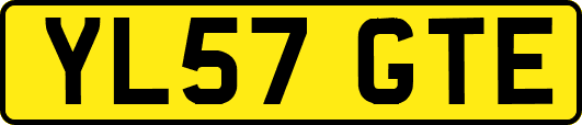 YL57GTE